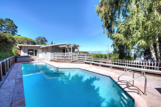 Foto del edificio - 4905 Ranch Rd