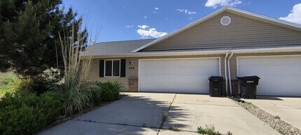 Building Photo - 4129 W 300 N