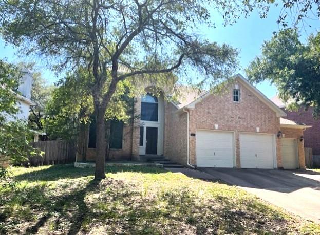 Primary Photo - 13012 Scofield Farms Dr
