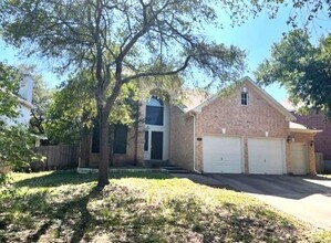 Building Photo - 13012 Scofield Farms Dr