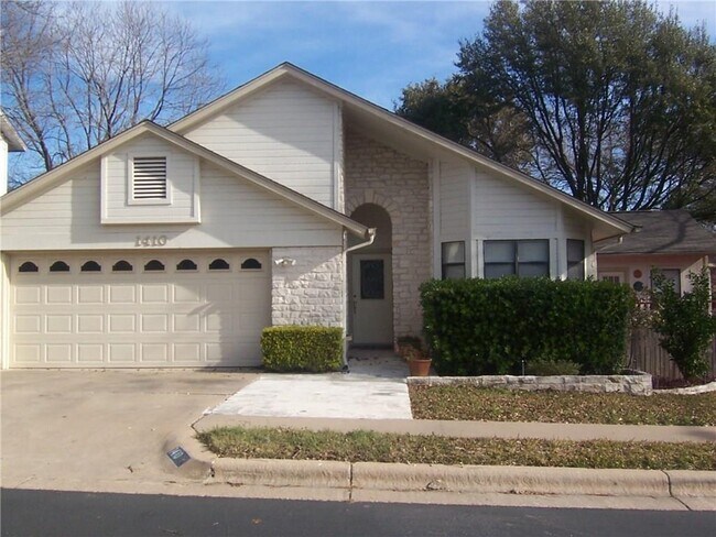 Building Photo - 1410 Elm Brook Dr