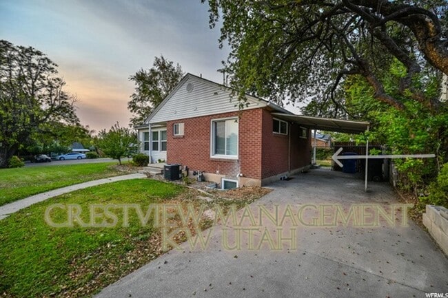 Photo - Martin Triplex Apartment