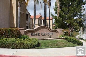 Building Photo - 2525 San Gabriel Way