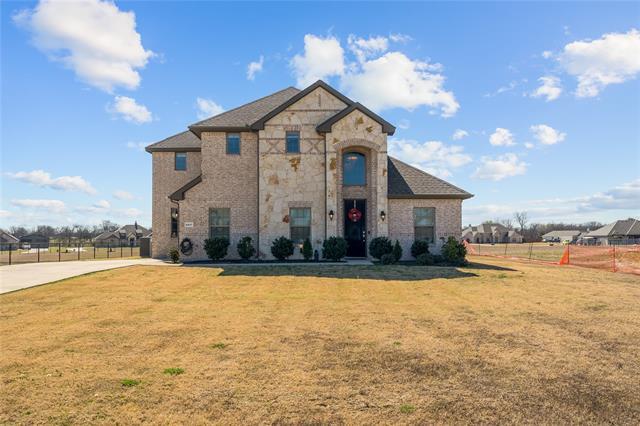 Building Photo - 6017 Mango Dr