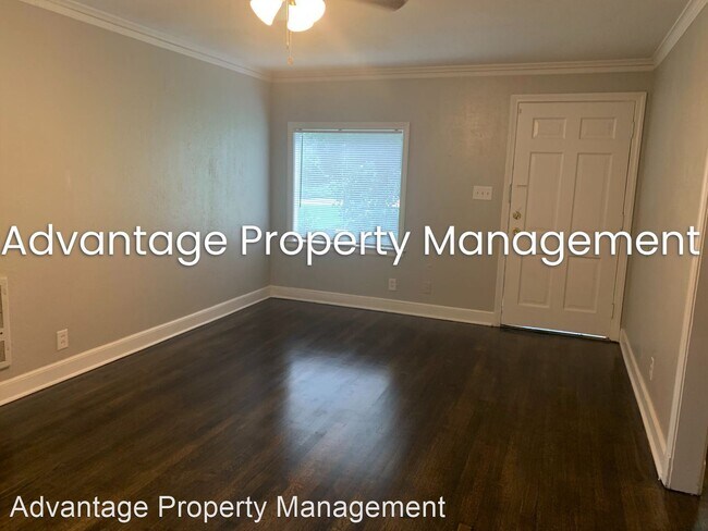Foto del edificio - 2 br, 1 bath House - 3612 Prescott Rd.