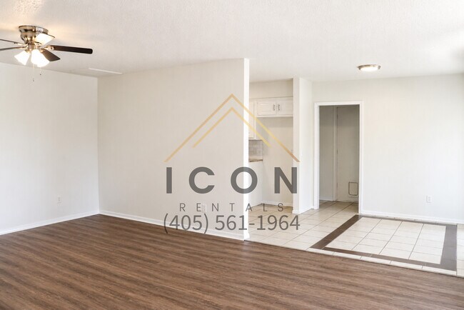 Foto del edificio - 515 N Robin Way