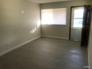 Building Photo - 655 Southwell Ln