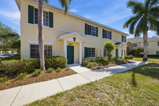 Foto del edificio - 233 Cape Harbour Loop