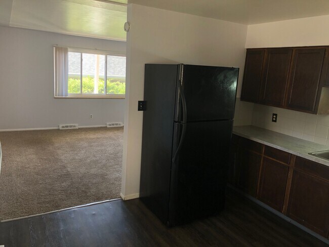 Foto del edificio - 2846 Xavier St