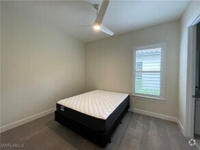 Building Photo - 8151 Lucello Ter S