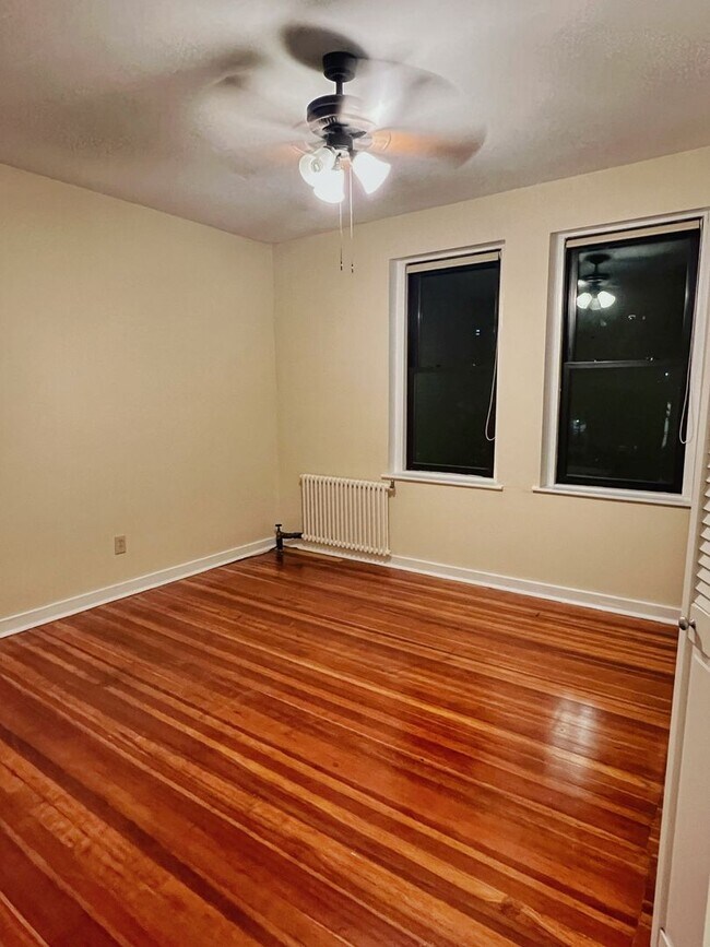 Foto del edificio - NEWLY-RENOVATED ALLSTON 2 BED RIGHT BY T!
