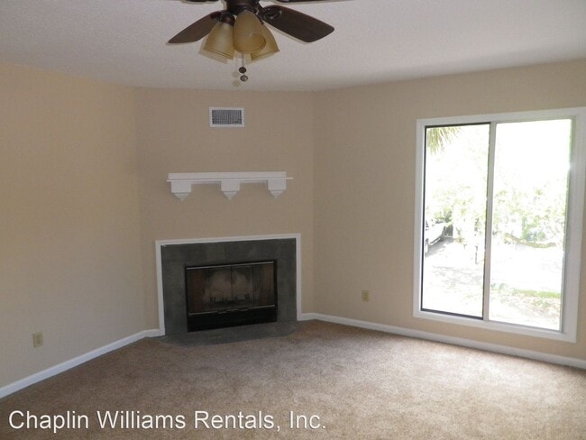 Building Photo - 2 br, 2 bath House - 4813 St Marc Ct