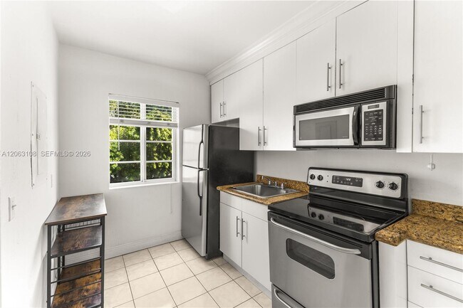 Foto del edificio - 1241 14th St