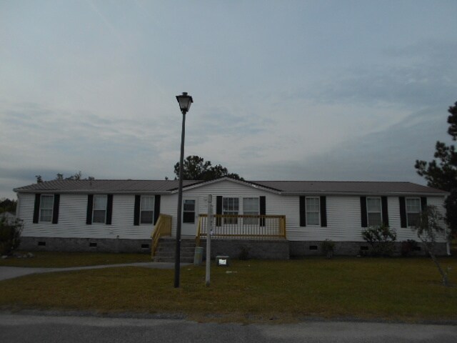 Primary Photo - 175 Morningside Dr