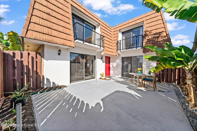 Foto del edificio - 2717 Kaileen Cir NE