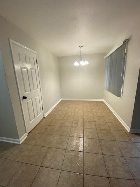 Building Photo - 1595 Willow Bend Way