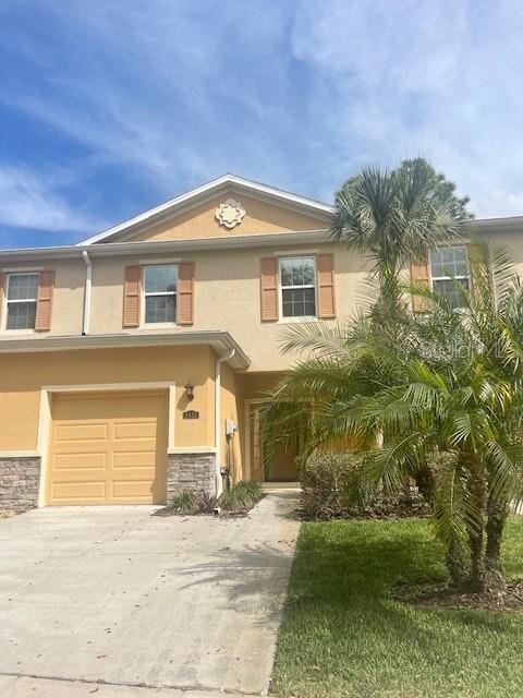 Foto del edificio - 8445 Pine River Rd