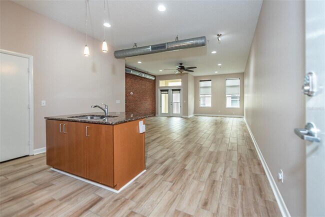 Foto del edificio - 523 4th Ave S