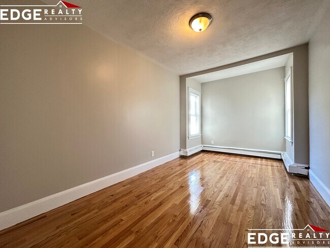 Foto del edificio - 315 Warren St