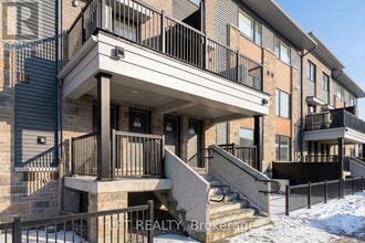 Building Photo - 401 Glenroy Gilbert Dr