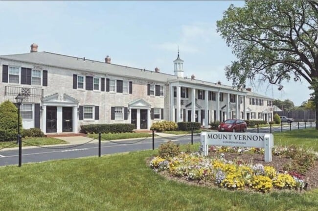 Foto del edificio - 509 N Hamilton St