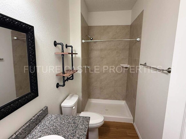 Foto del edificio - 4766 Grizzly Peak Rd NE