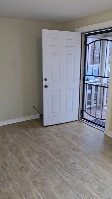 Foto del edificio - 614 Fairview Ave