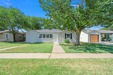 Foto principal - Updated 3/2, Minutes from TTU & Medical Di...