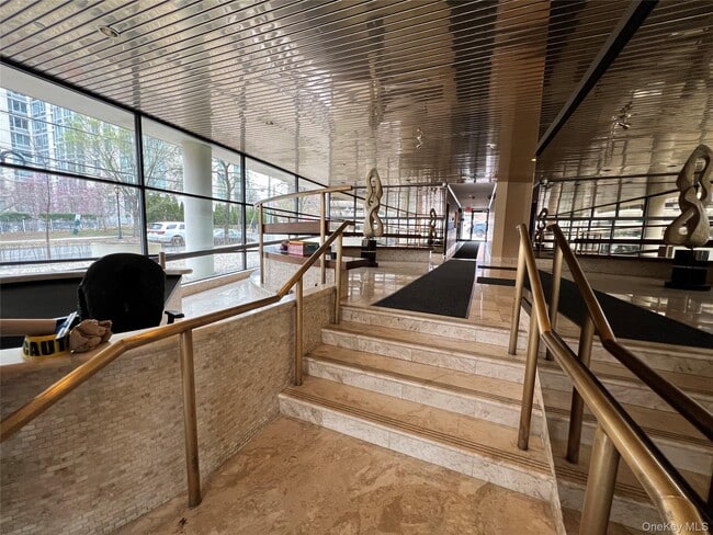 Foto del edificio - 10 Cottage Pl