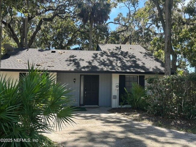 Foto del edificio - 133 Bermuda Ct