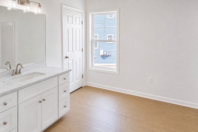 Foto del edificio - 22 Infield St