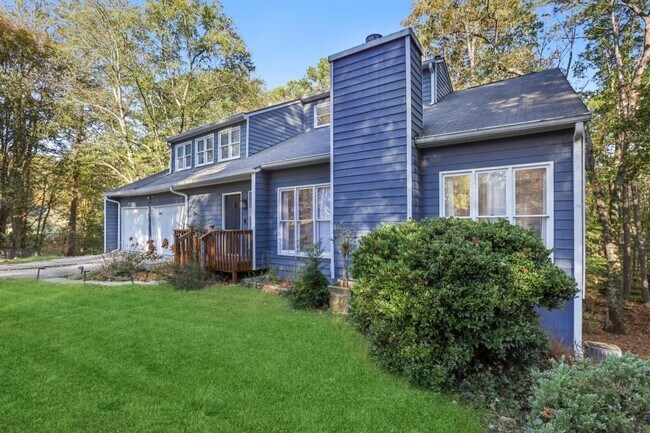 Building Photo - 10630 Timberstone Rd