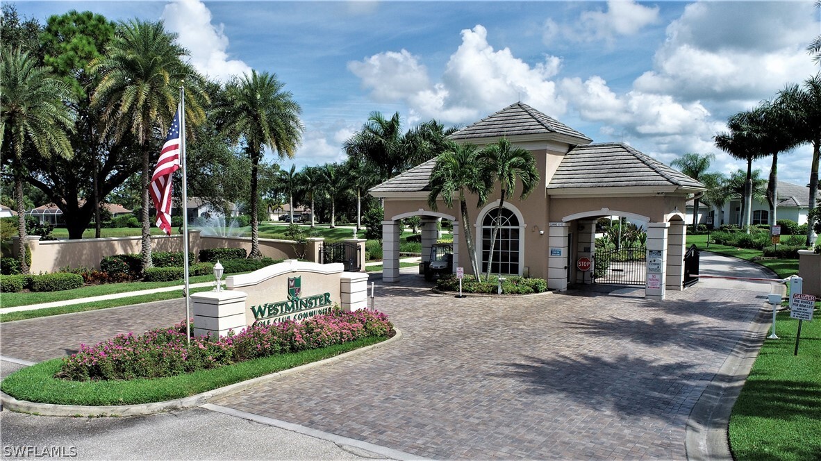 Primary Photo - 2261 Somerset Ridge Dr