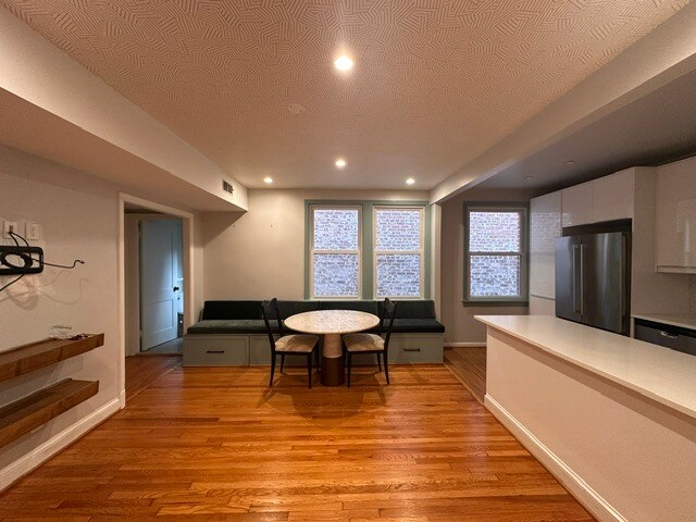 Foto del edificio - 311 7th St NE