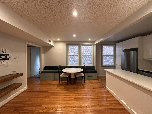 Building Photo - 311 7th St NE