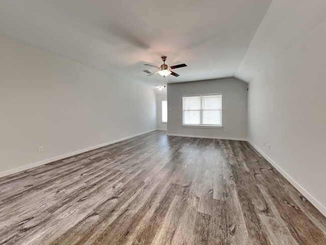 Photo - 8444 High Garden St House