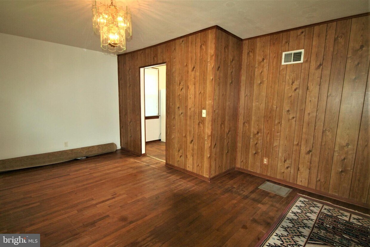 340 Ewing St, Princeton, NJ 08540 House Rental in Princeton, NJ