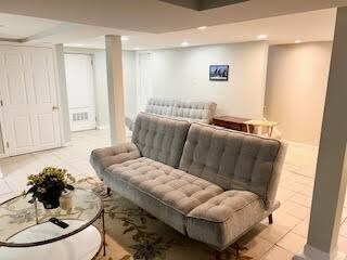 Foto del edificio - 2117 Lake Ave