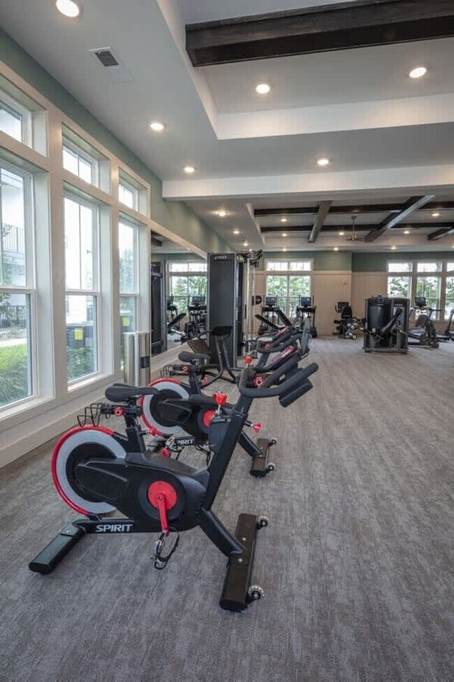 Foto del edificio - 14531 Star Water Rd