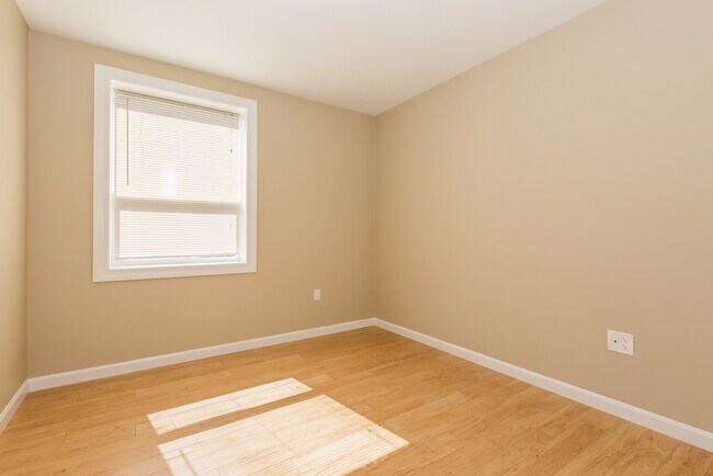 Foto del edificio - 34 Decatur St