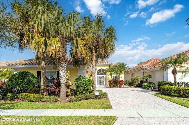 Foto del edificio - 3547 Plume Way