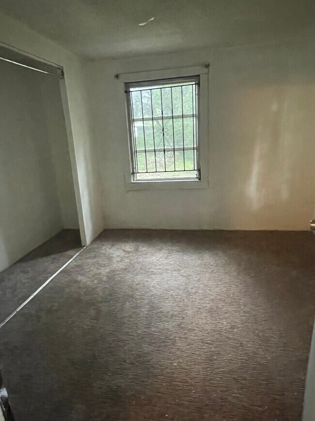 Foto del edificio - 1739 W Spruce St