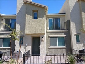 Building Photo - 6811 Alpine White Ct