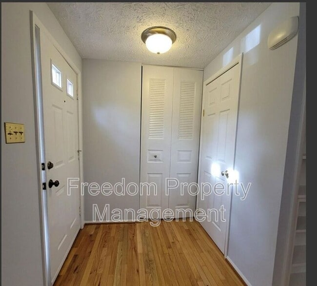 Photo - 7974 Tyson Oaks Cir Townhome