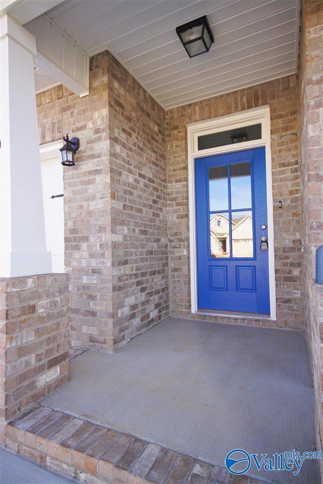 Building Photo - 104 Williams Pointe Boulevard SW