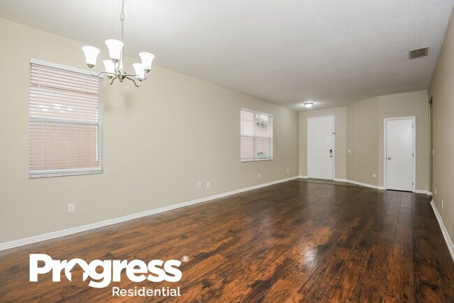 Foto del edificio - 1424 Blackwater Pond Dr