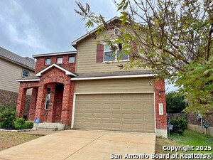 Building Photo - 2127 Muuga Manor