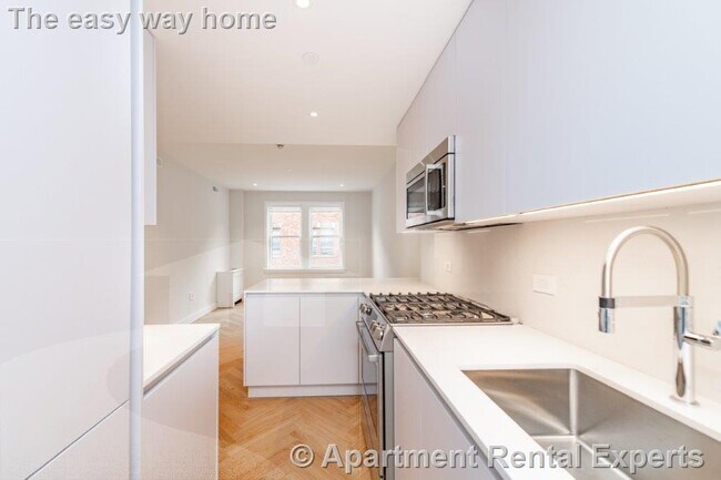 Foto del edificio - 19 Forest St