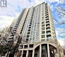 Building Photo - 28-1628 Empress Ave