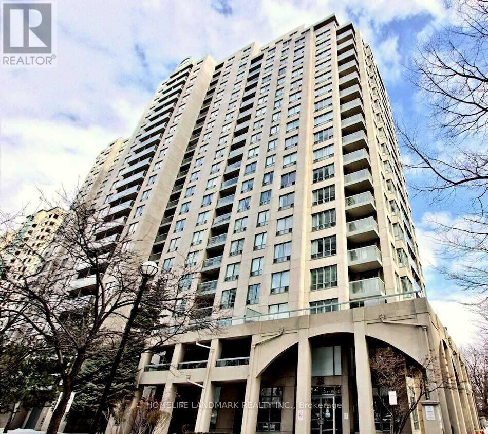 Photo principale - 28-1628 Empress Ave